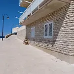 Διαμέρισμα Viky Primošten
