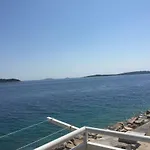 Διαμέρισμα Viky
