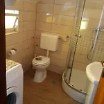 Viky Διαμέρισμα Primošten