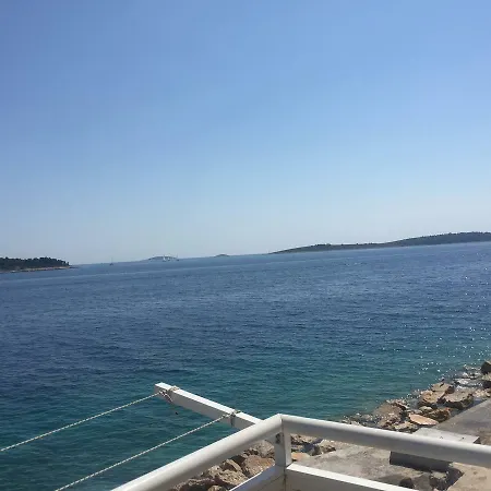 Διαμέρισμα Viky