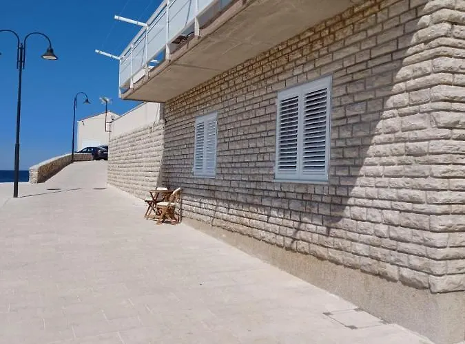 Appartamento Viky Primošten