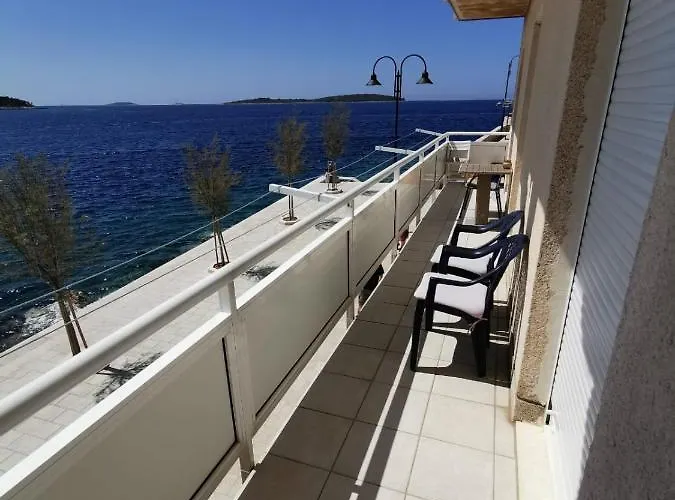 Viky 프리모스턴